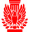 AIA 
MEMBER